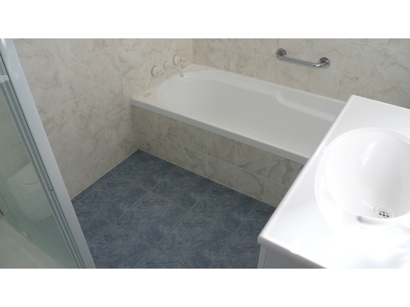 13 Clarke Street, Ulverstone TAS 7315