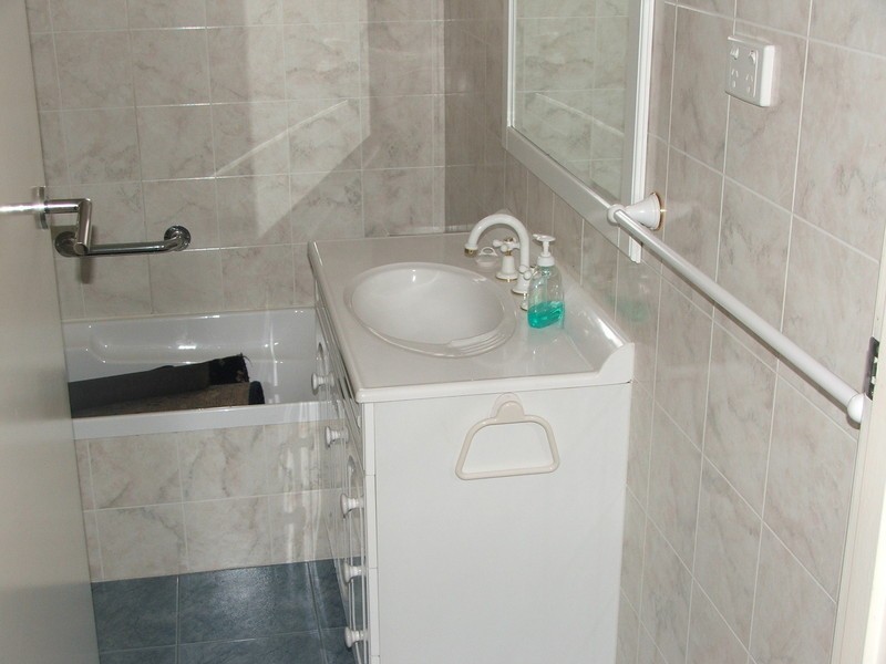 13 Clarke Street, Ulverstone TAS 7315