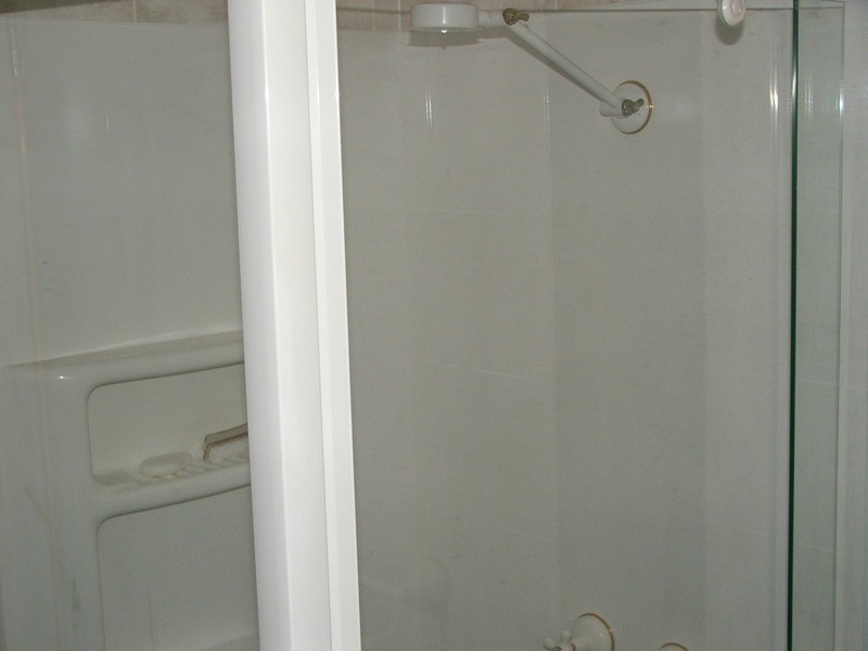 13 Clarke Street, Ulverstone TAS 7315