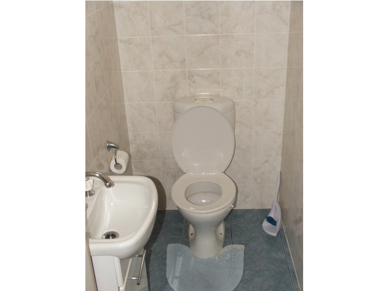 13 Clarke Street, Ulverstone TAS 7315