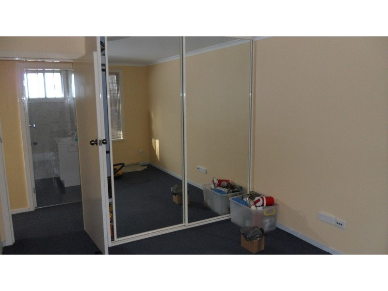 13 Clarke Street, Ulverstone TAS 7315