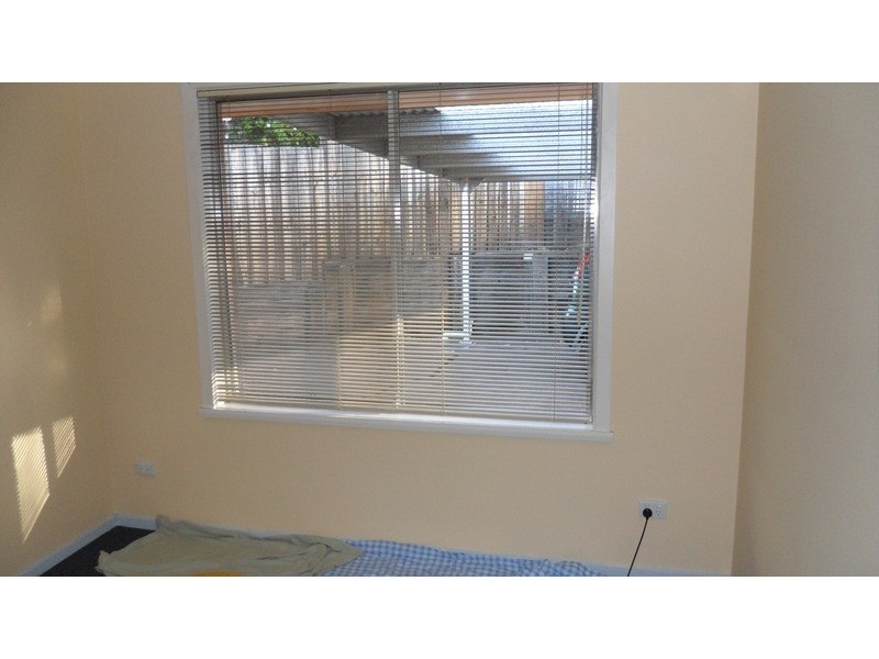 13 Clarke Street, Ulverstone TAS 7315