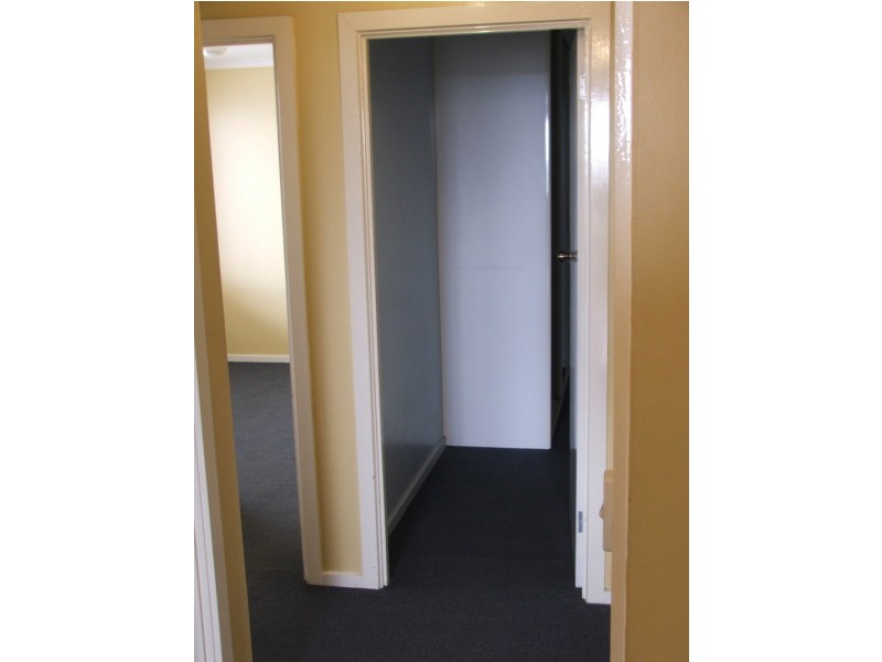 13 Clarke Street, Ulverstone TAS 7315