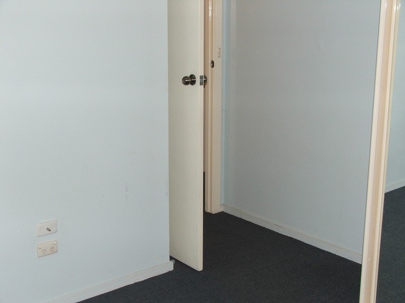 13 Clarke Street, Ulverstone TAS 7315