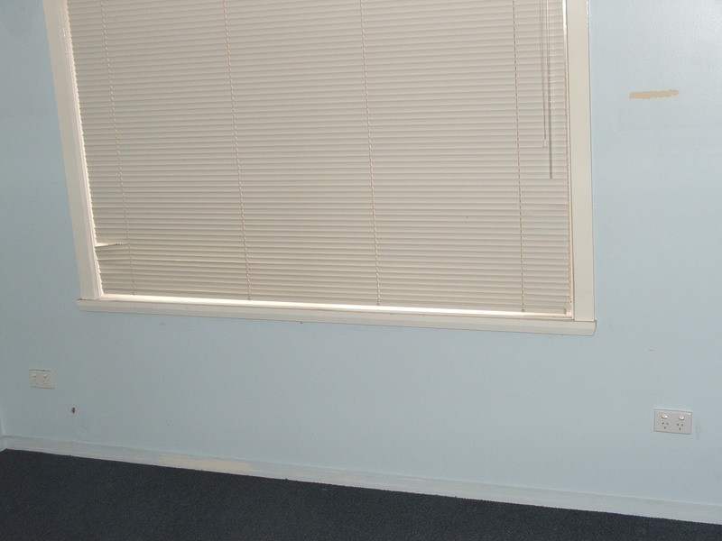 13 Clarke Street, Ulverstone TAS 7315