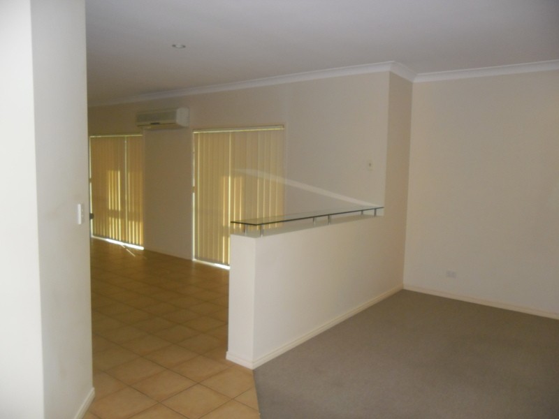 Pacific Pines QLD 4211