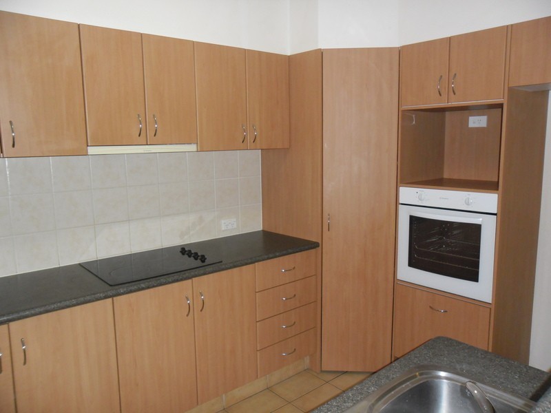 Pacific Pines QLD 4211