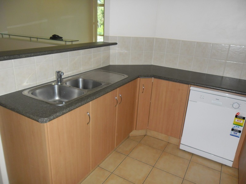 Pacific Pines QLD 4211