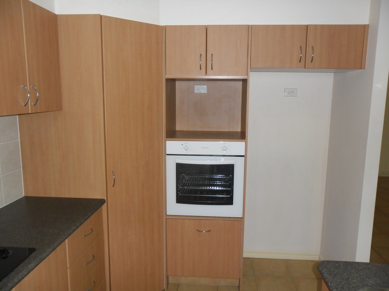 Pacific Pines QLD 4211