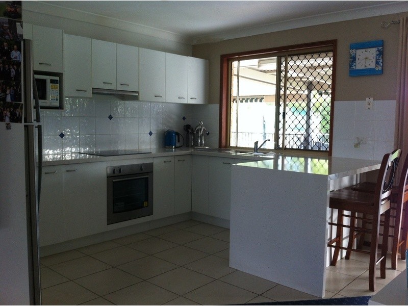 8 Agrippa Crescent, Tewantin QLD 4565