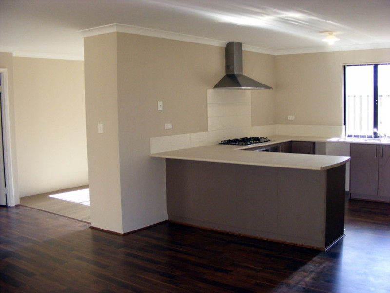 12 Somerton Drive, Alkimos WA 6038