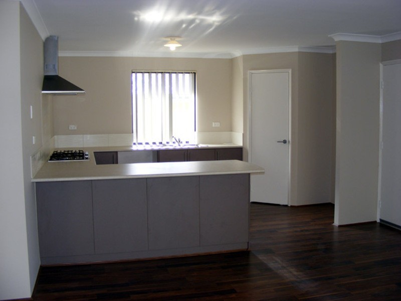 12 Somerton Drive, Alkimos WA 6038