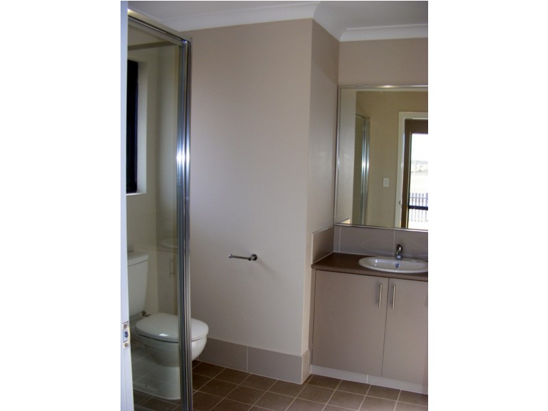 12 Somerton Drive, Alkimos WA 6038