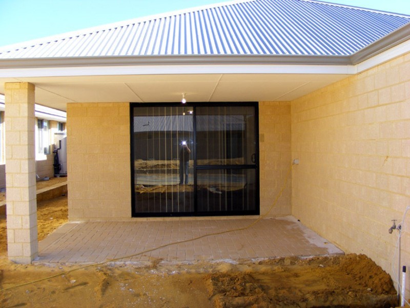 12 Somerton Drive, Alkimos WA 6038