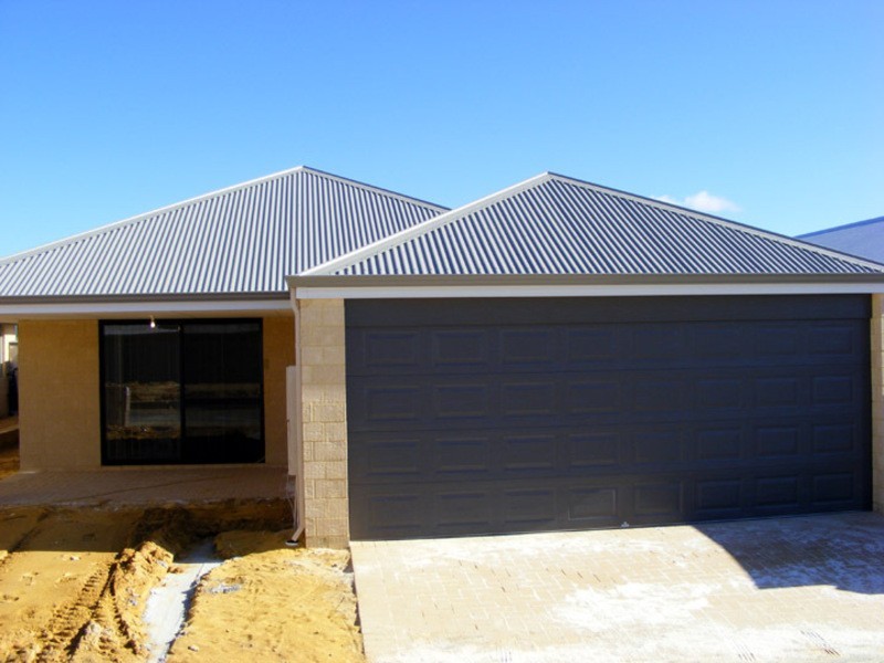 12 Somerton Drive, Alkimos WA 6038