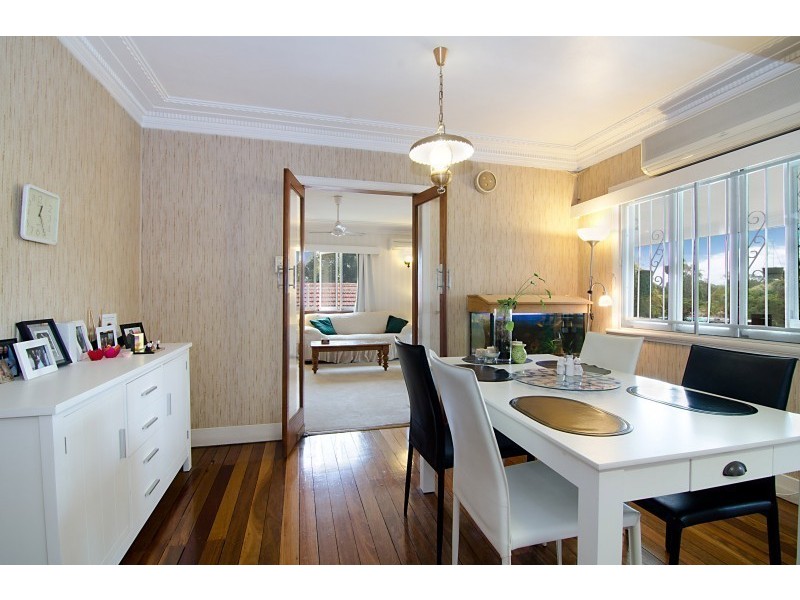 225 Raymont Rd, Alderley QLD 4051