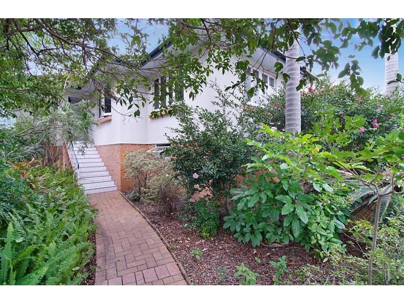 225 Raymont Rd, Alderley QLD 4051