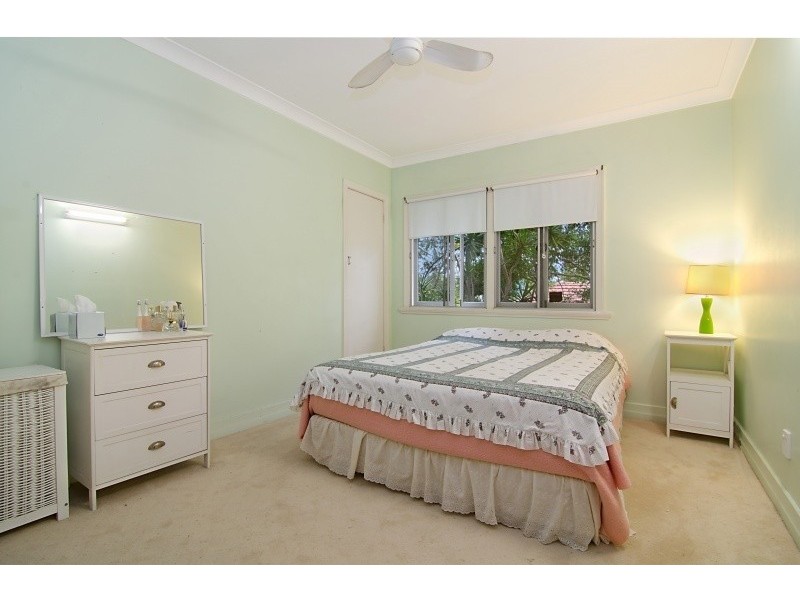 225 Raymont Rd, Alderley QLD 4051