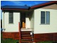19 Queen Street, Cordalba QLD 4660