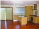 19 Queen Street, Cordalba QLD 4660