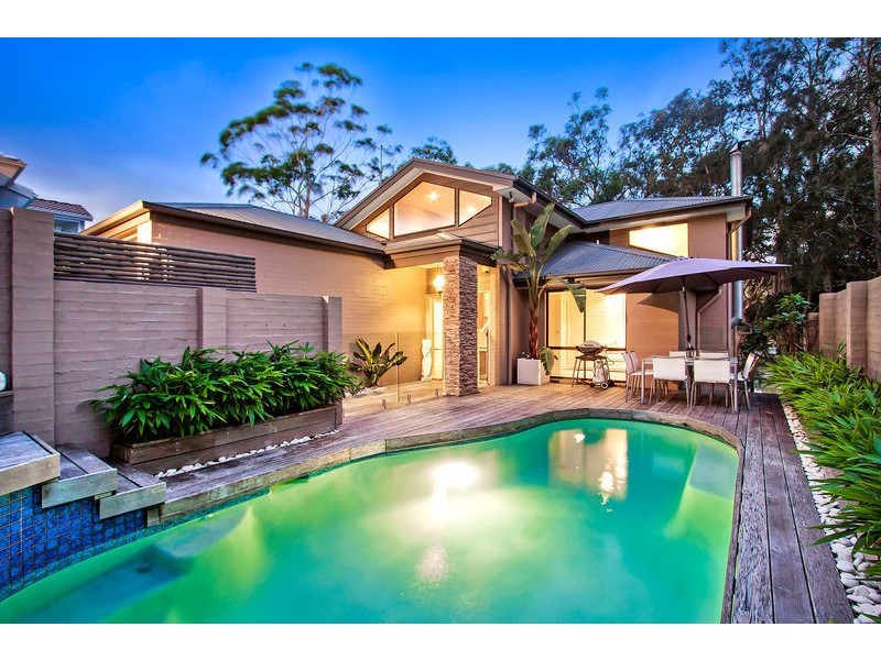 301A The Round Drive, Avoca Beach NSW 2251