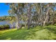 301A The Round Drive, Avoca Beach NSW 2251