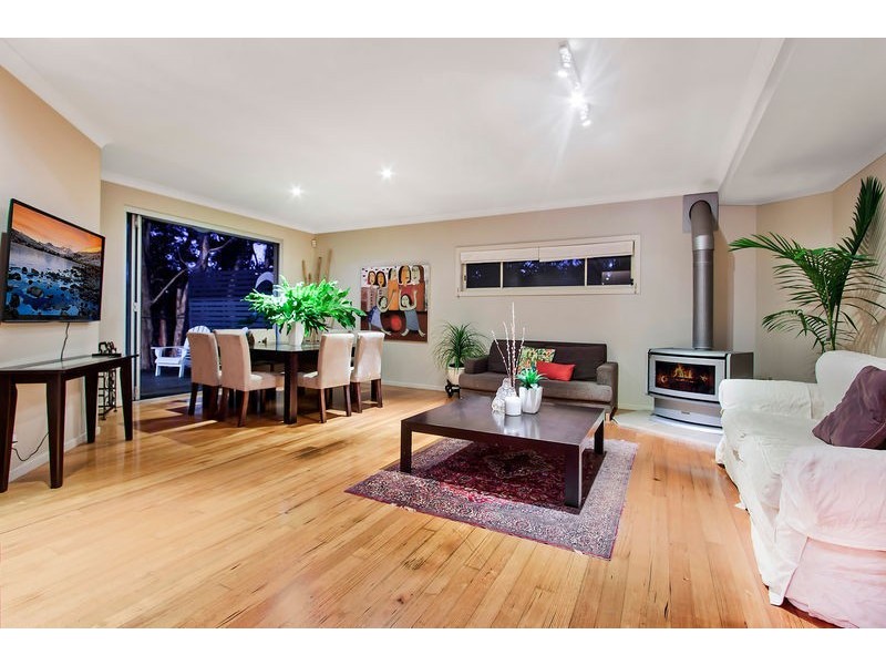 301A The Round Drive, Avoca Beach NSW 2251