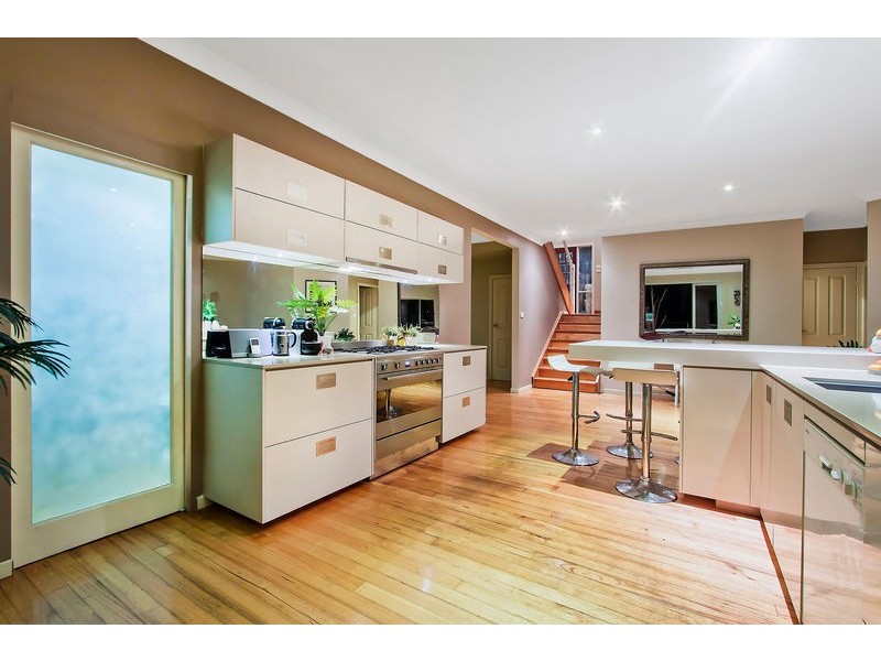 301A The Round Drive, Avoca Beach NSW 2251