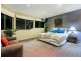 301A The Round Drive, Avoca Beach NSW 2251