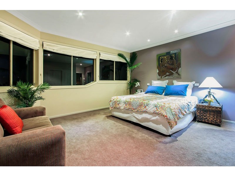 301A The Round Drive, Avoca Beach NSW 2251
