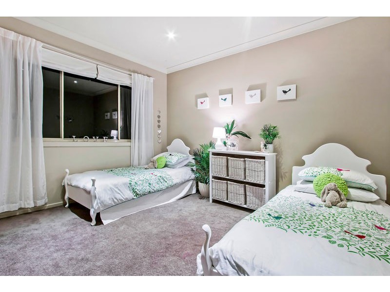 301A The Round Drive, Avoca Beach NSW 2251