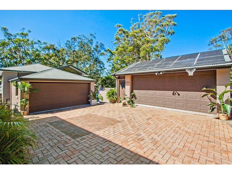 301A The Round Drive, Avoca Beach NSW 2251