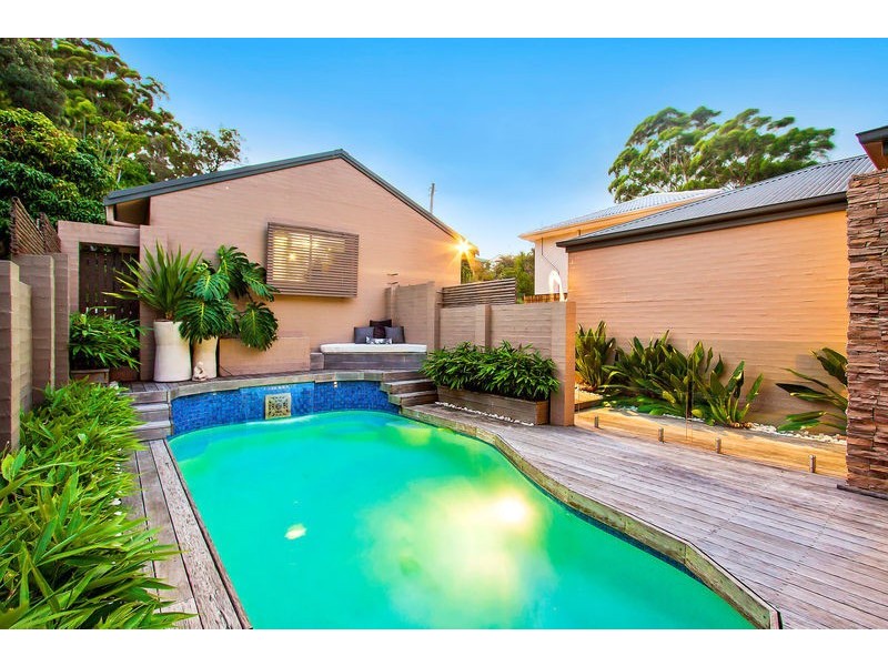 301A The Round Drive, Avoca Beach NSW 2251