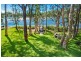 301A The Round Drive, Avoca Beach NSW 2251