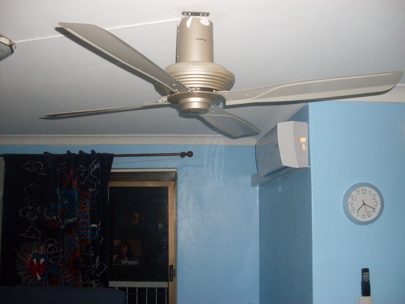 17/32  luxford road, Mount Druitt NSW 2770