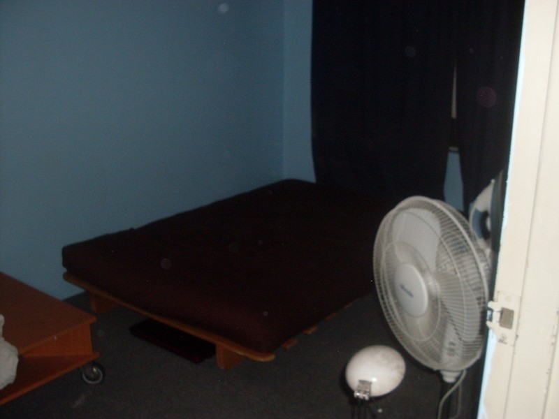 17/32  luxford road, Mount Druitt NSW 2770