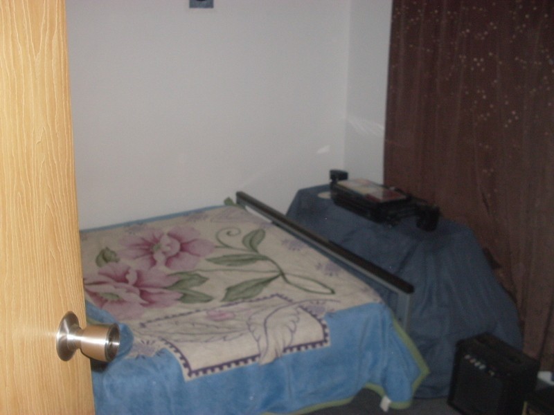 17/32  luxford road, Mount Druitt NSW 2770