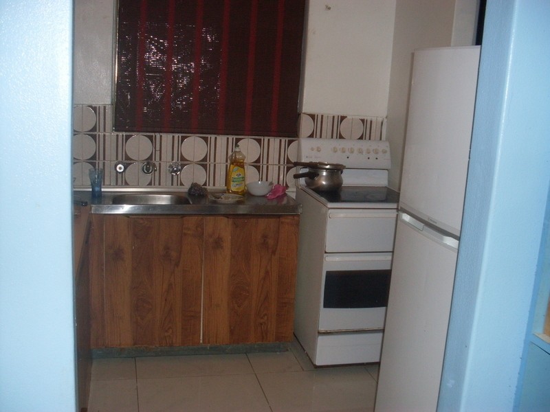 17/32  luxford road, Mount Druitt NSW 2770