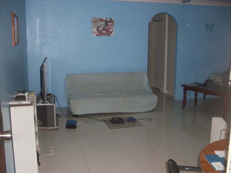 17/32  luxford road, Mount Druitt NSW 2770