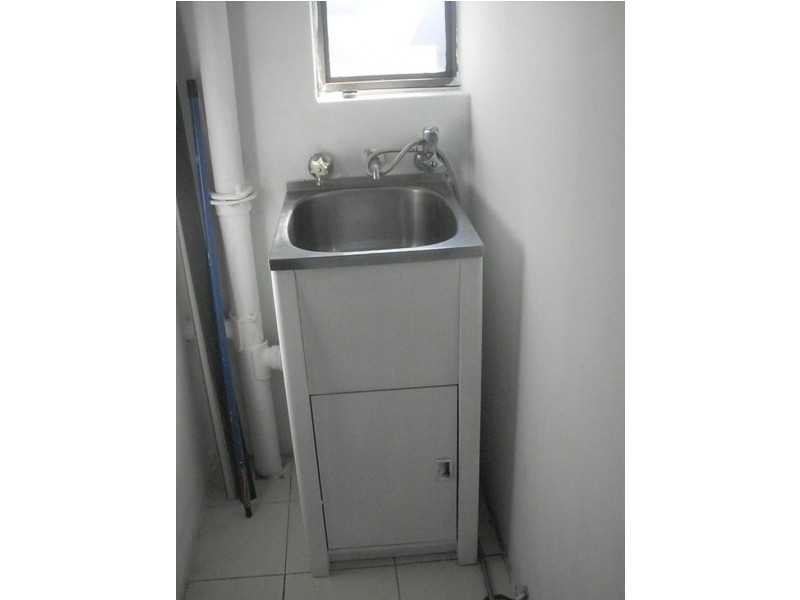 17/32  luxford road, Mount Druitt NSW 2770