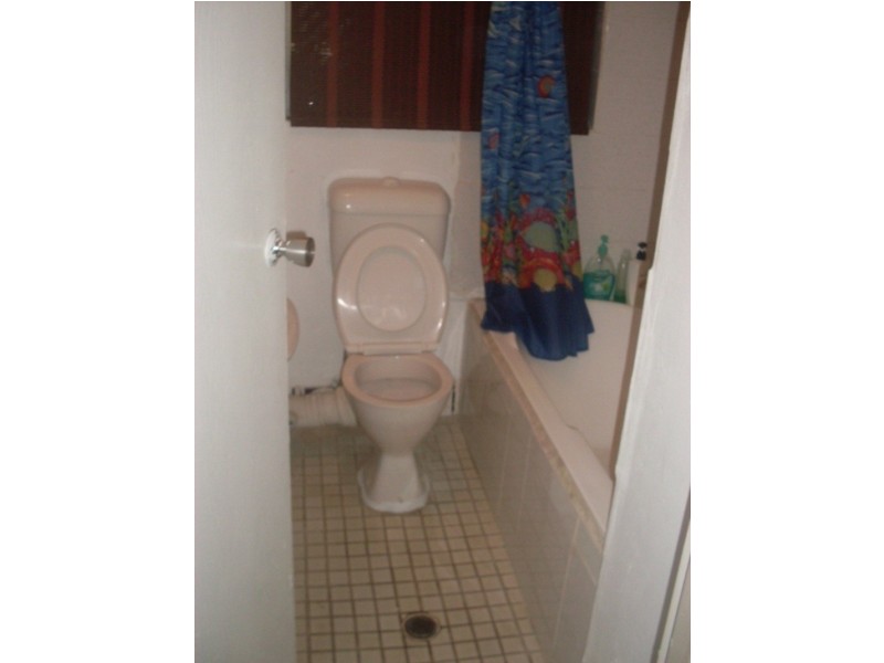 17/32  luxford road, Mount Druitt NSW 2770