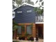 95a Marmion street, Fremantle WA 6160