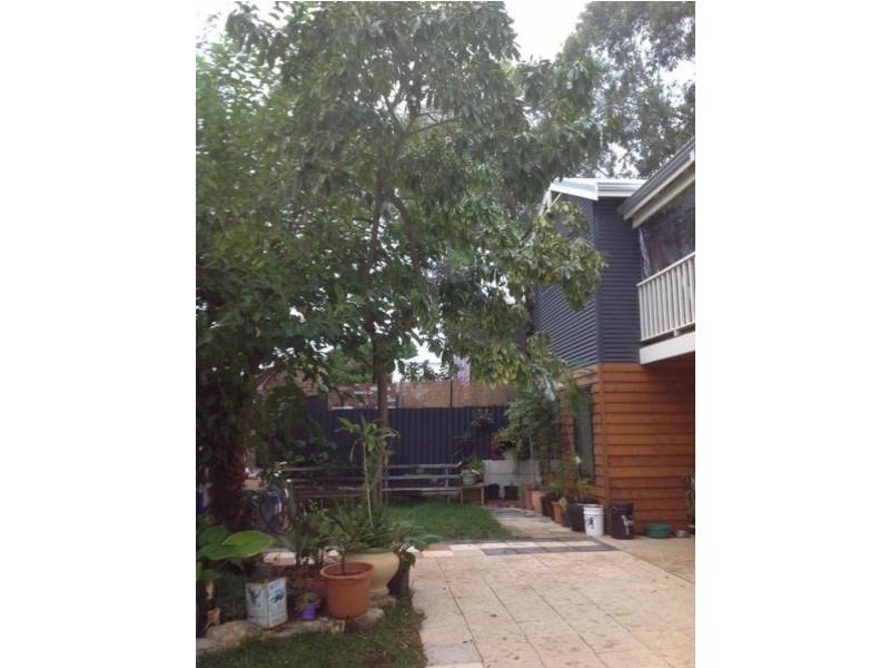 95a Marmion street, Fremantle WA 6160