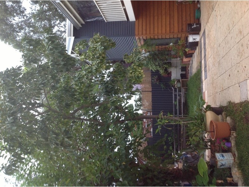 95a Marmion street, Fremantle WA 6160