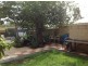 95a Marmion street, Fremantle WA 6160