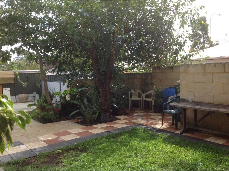 95a Marmion street, Fremantle WA 6160