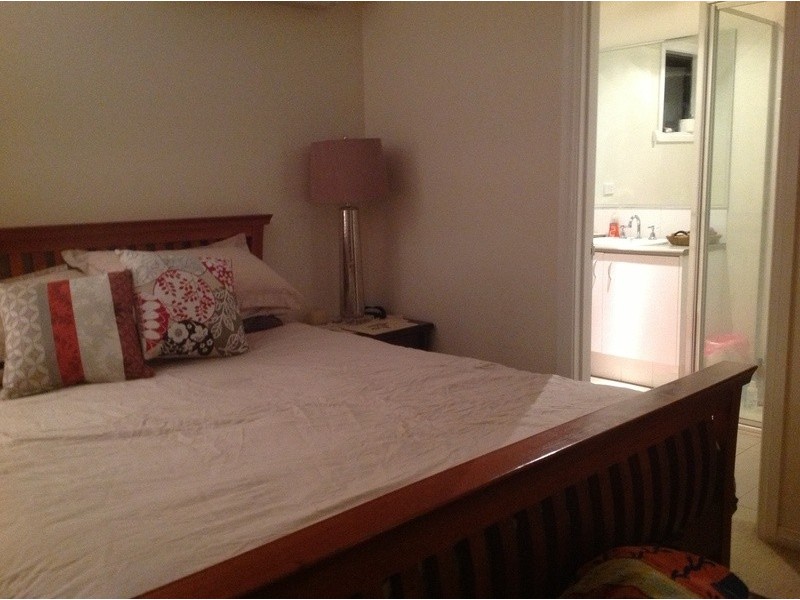 95a Marmion street, Fremantle WA 6160