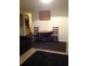 95a Marmion street, Fremantle WA 6160