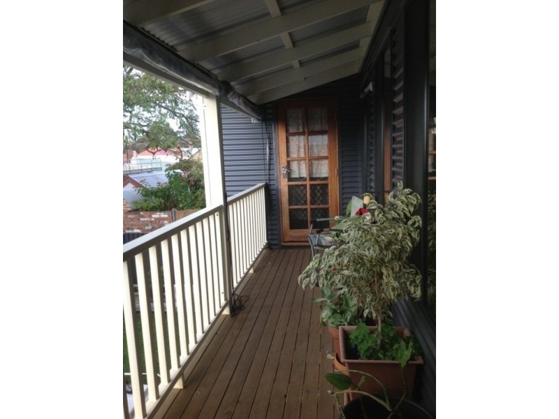 95a Marmion street, Fremantle WA 6160