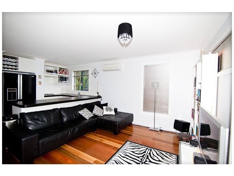 10B Ninth ave, Maylands WA 6051